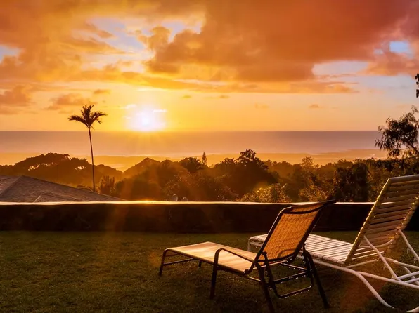 74-4906 Kiwi St, Kailua Kona, HI 96740