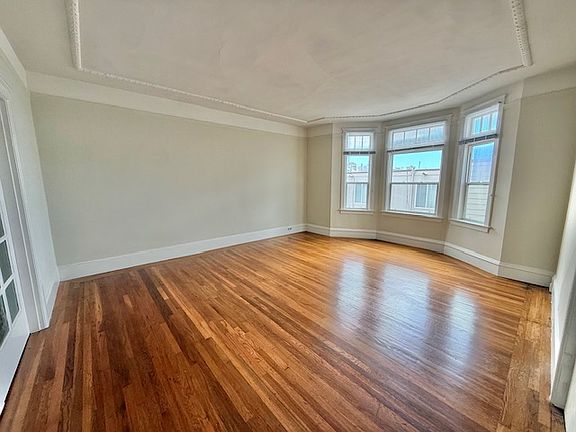 2nd image of 2459 Polk St APT 10
