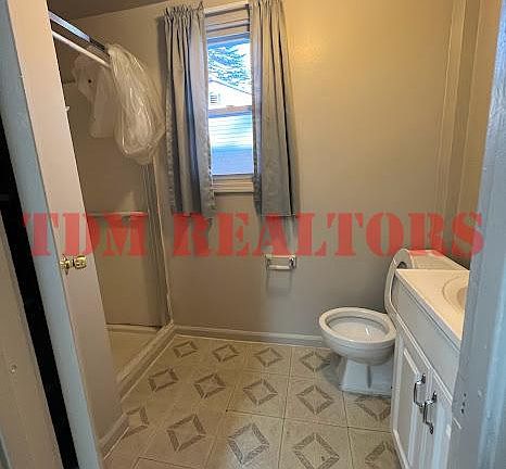 5th image of 3154 Cadwell Ct