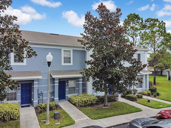 2nd image of 9337 Jasmine Flower Ln #179