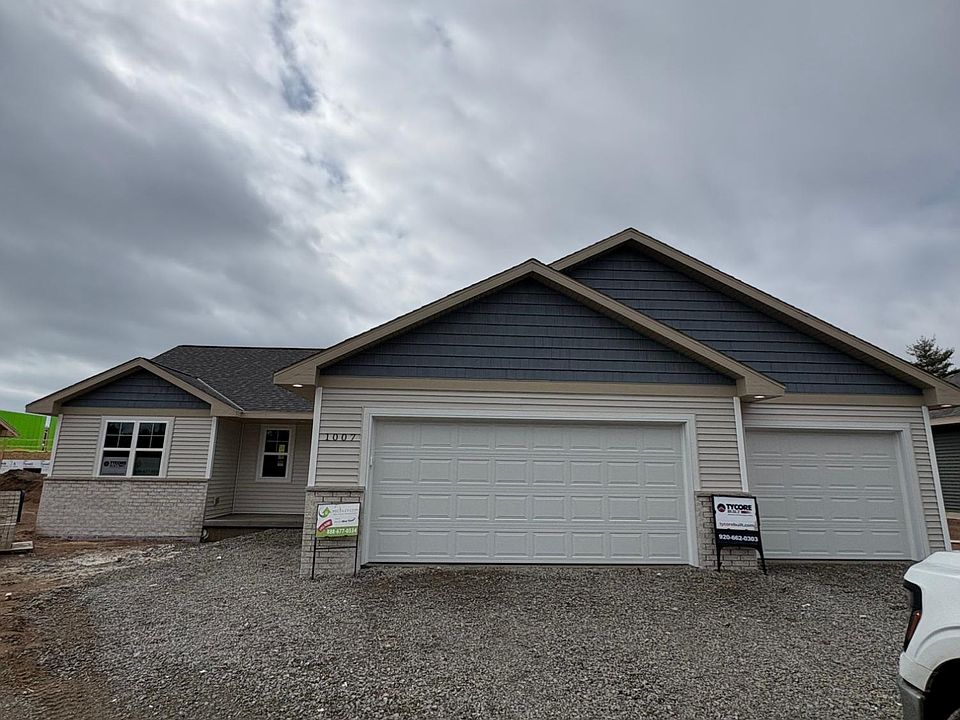 1st image of 1007 Constellation Way