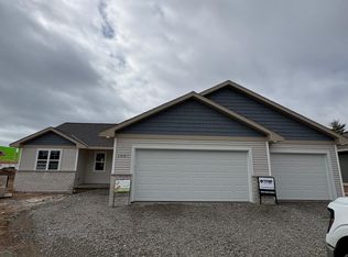 1007 Constellation Way, Marinette, WI 54143