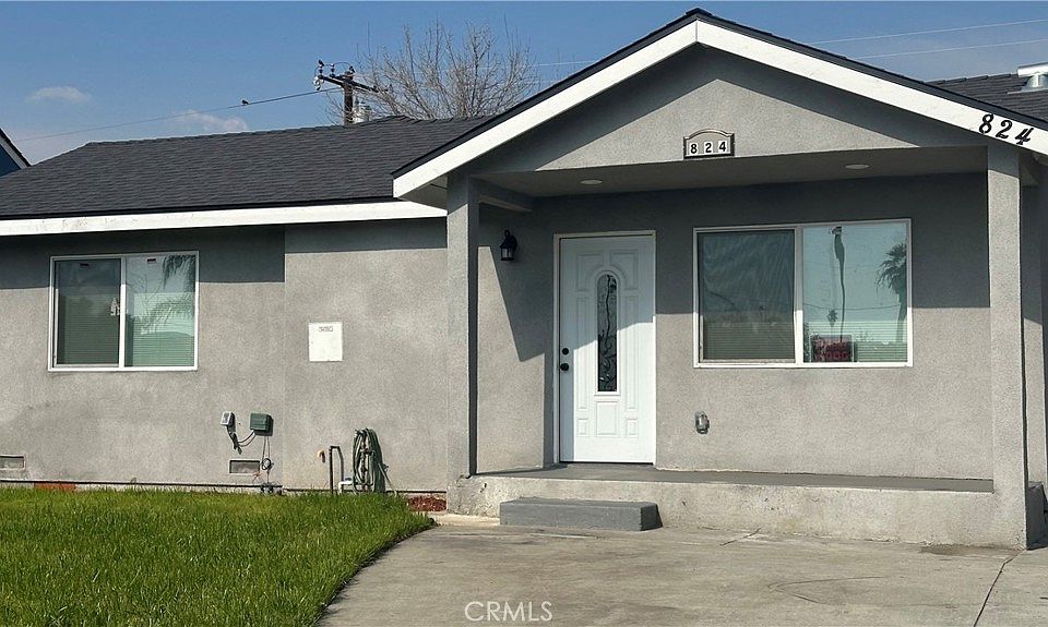 1st image of 824 Campus Way
