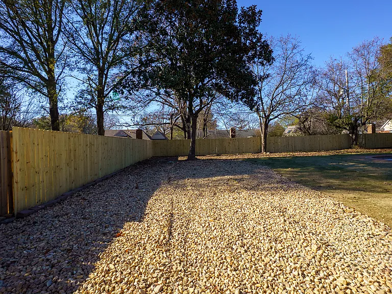 93 S Sanga Rd — Photo 36