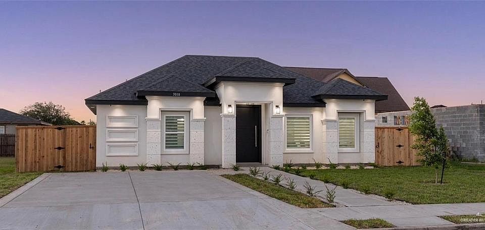 1st image of 419 Placer Ave