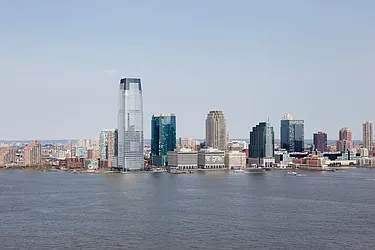 Sold by LG Fairmont Group