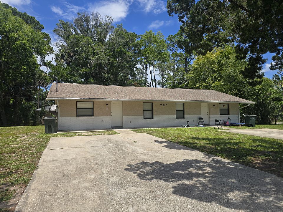 1st image of 765 Georgia St