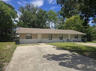 765 Georgia St, Daytona Beach, FL 32114