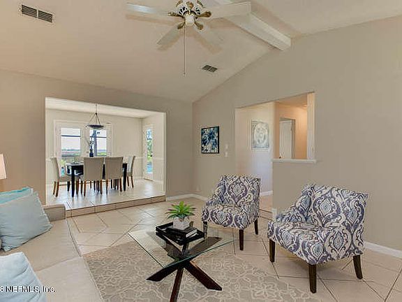 5th image of 4321 Seabreeze Dr