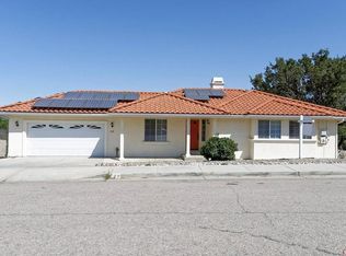 547 Andrea Cir, Paso Robles, CA 93446
