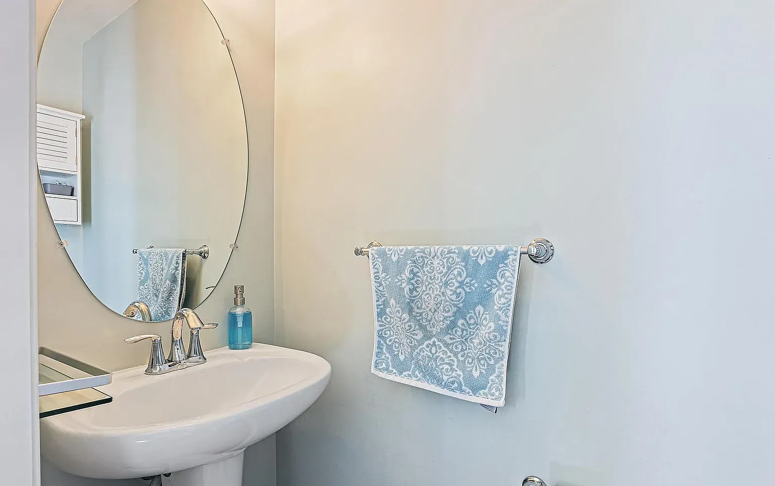 4856 Atlas Cedar Way — Photo 3