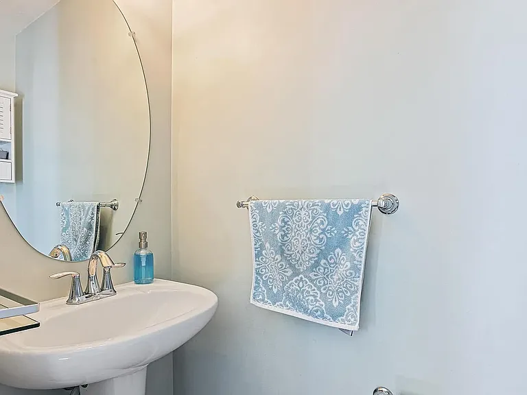 4856 Atlas Cedar Way — Photo 2