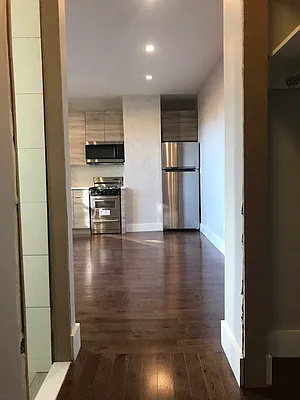 Rented by Brooklive Management/Deergrow Developments LLC | media 13