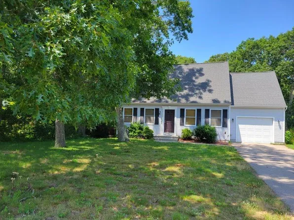 196 Post Rd, Westerly, RI 02891