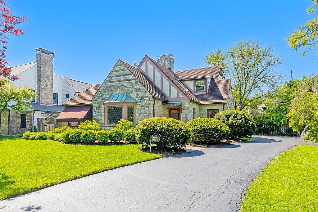 2073 W Lane Ave, Upper Arlington, OH 43221 Zillow