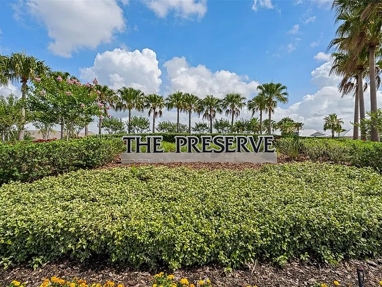 2908 Storybrook Preserve Dr — Photo 48