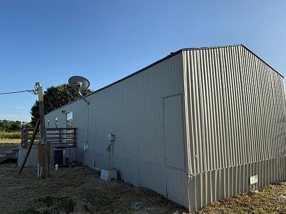 4th image of 8514 County Road 623