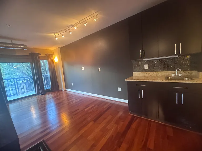 4940 Old Main St #104 — Photo 3