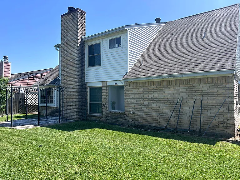 3110 Settlers Way Blvd — Photo 41