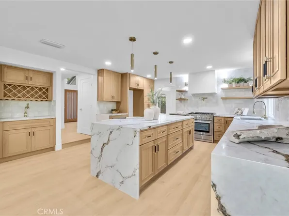 137 S Thistle Rd, Brea, CA 92821