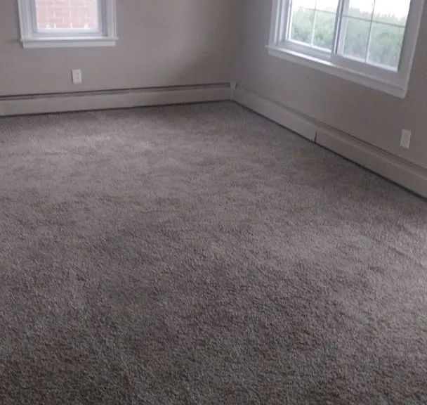 14912 Toepfer Dr — Photo 11
