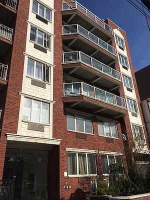 Rented by Corcoran | media 9