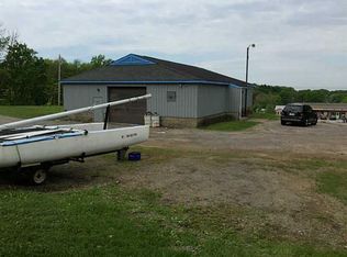 455 Pittsburgh Rd, Butler, PA 16002