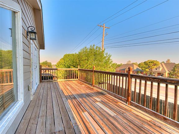 4th image of 6713 Bayberry Dr