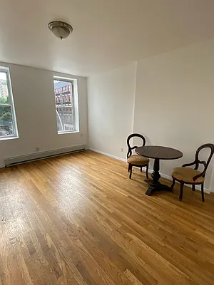 Rented by Keller Williams NYC | media 11
