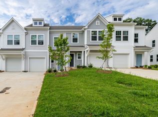 547 Elizabeth Ave, Albemarle, NC 28001