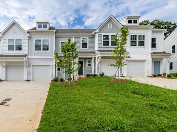 547 Elizabeth Ave