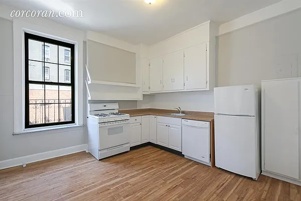 Rented by Corcoran | media 9