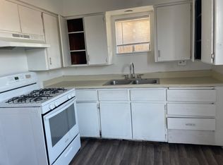 279 S Dode Ave APT 6, Farmersville, CA 93223