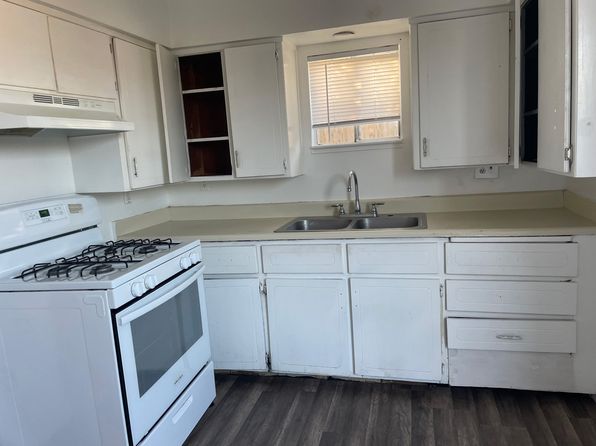 279 S Dode Ave APT 6