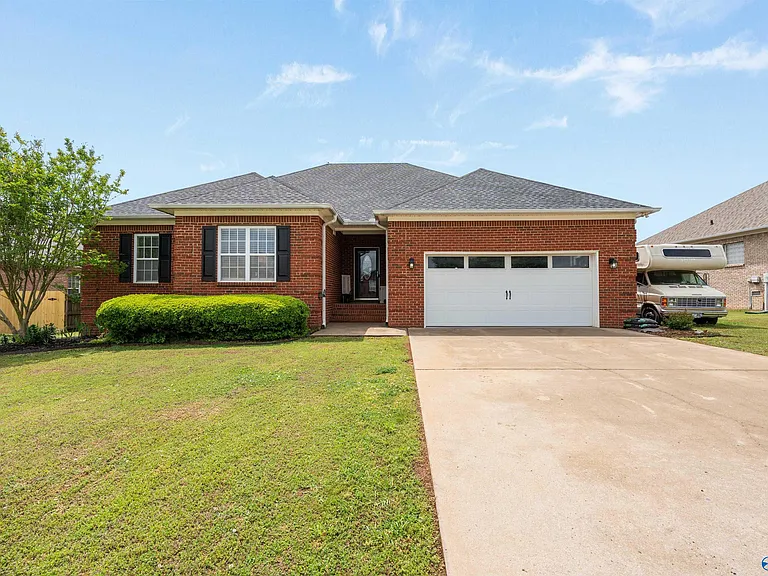 25850 Iron Gate Dr — Photo 42
