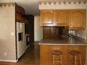 4th image of 8 Old Orchard Dr
