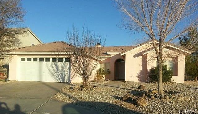 1st image of 20772 Village Pkwy