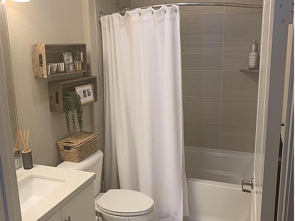 4th image of 5405 Camino Santander APT 50