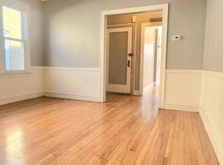 8236 S Sangamon St UNIT 2, Chicago, IL 60620