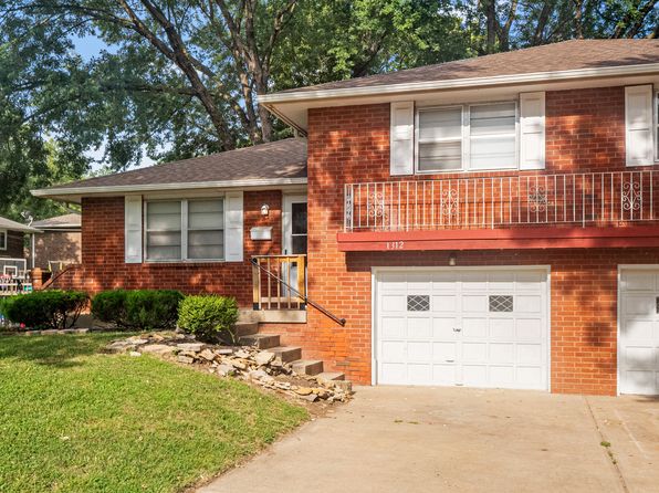 1310 S 49th Ter #1310