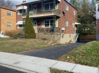 90 W Vernon Ln #2, Fort Thomas, KY