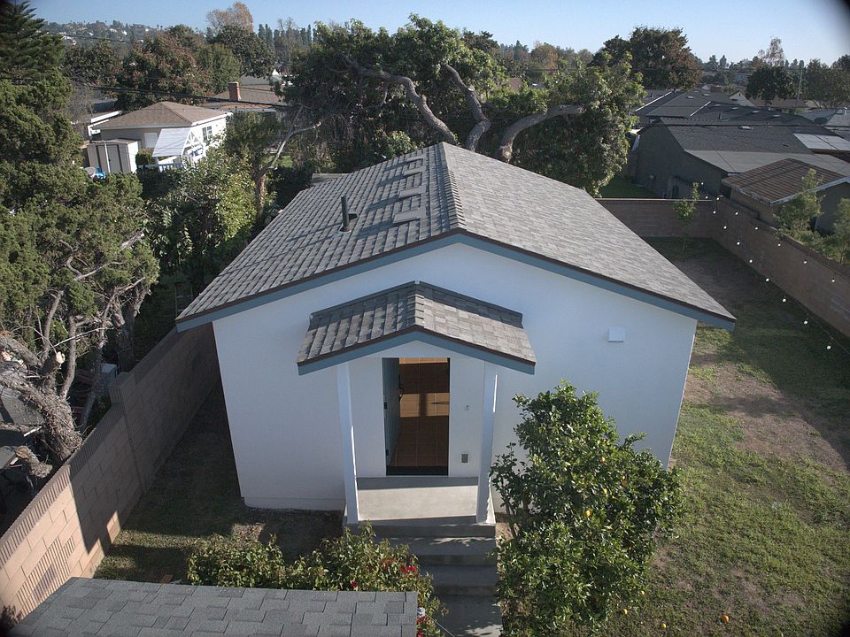1st image of 5524 Carley Ave