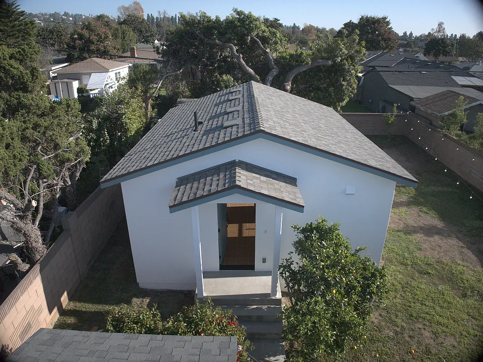 5524 Carley Ave