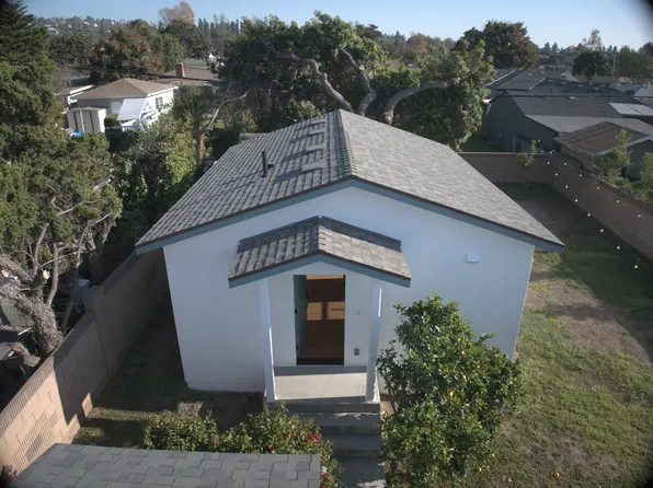 5524 Carley Ave, Whittier, CA 90601