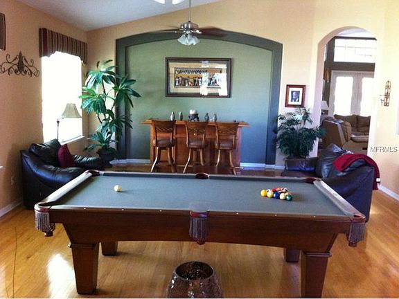 2nd image of 11081 Summerspring Lakes Dr
