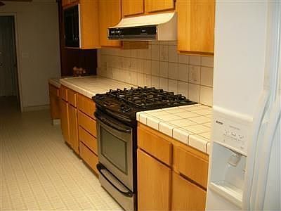 5th image of 4866 N Delno Ave