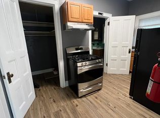 37 Hooker Ave APT 1, Poughkeepsie, NY 12601