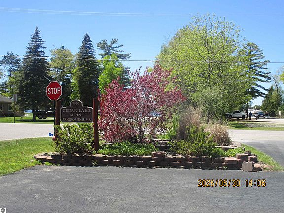 3rd image of 7900 E Cedar Lake Dr APT 14