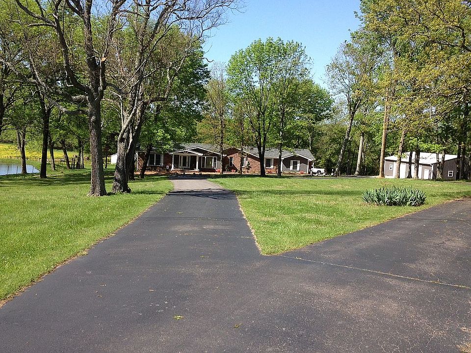 2nd image of 3338 SE Tater Peeler Rd