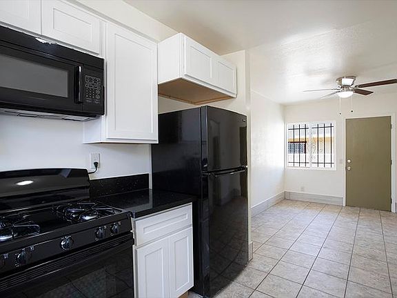 4th image of 366 N Avenue 51